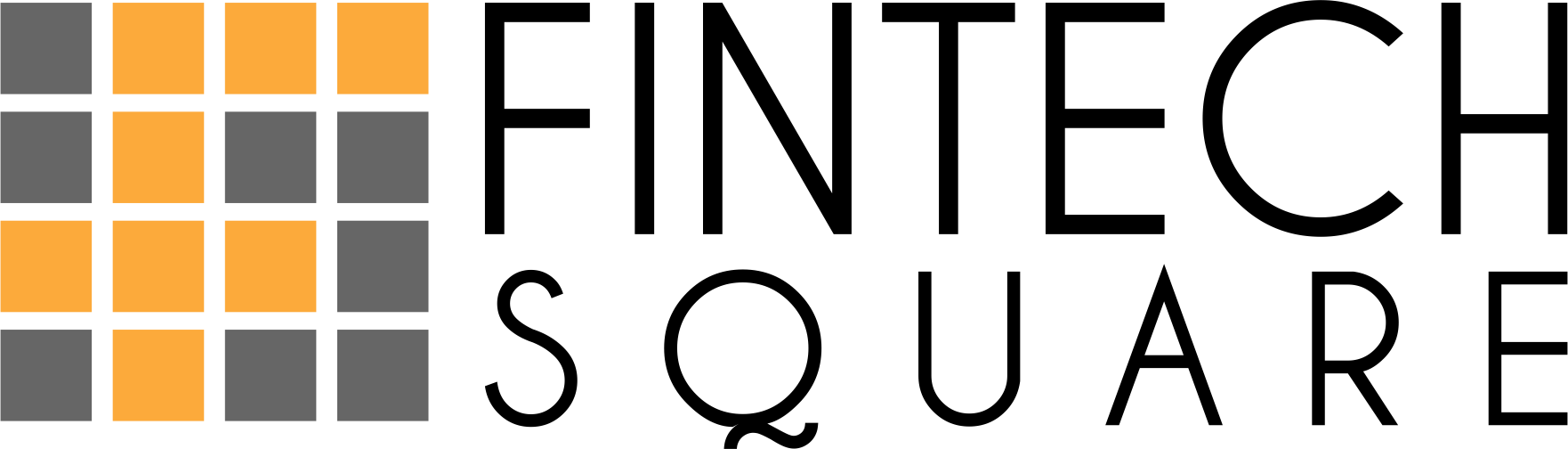 Fintech Square Mohali